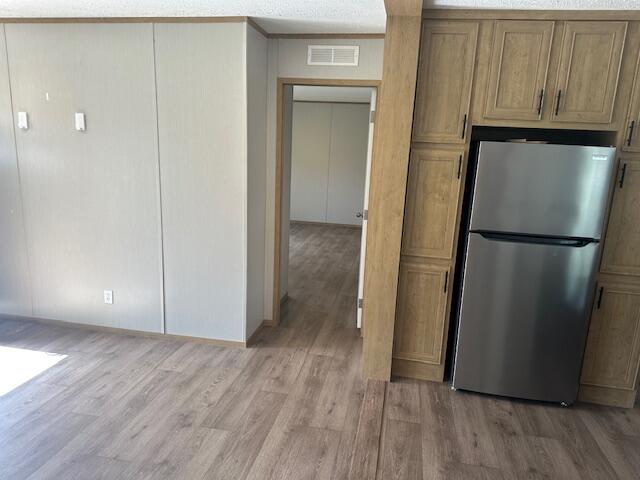 OAKWOOD HILLS UNIT 3 - Residential