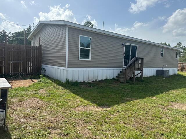 OAKWOOD HILLS UNIT 3 - Residential