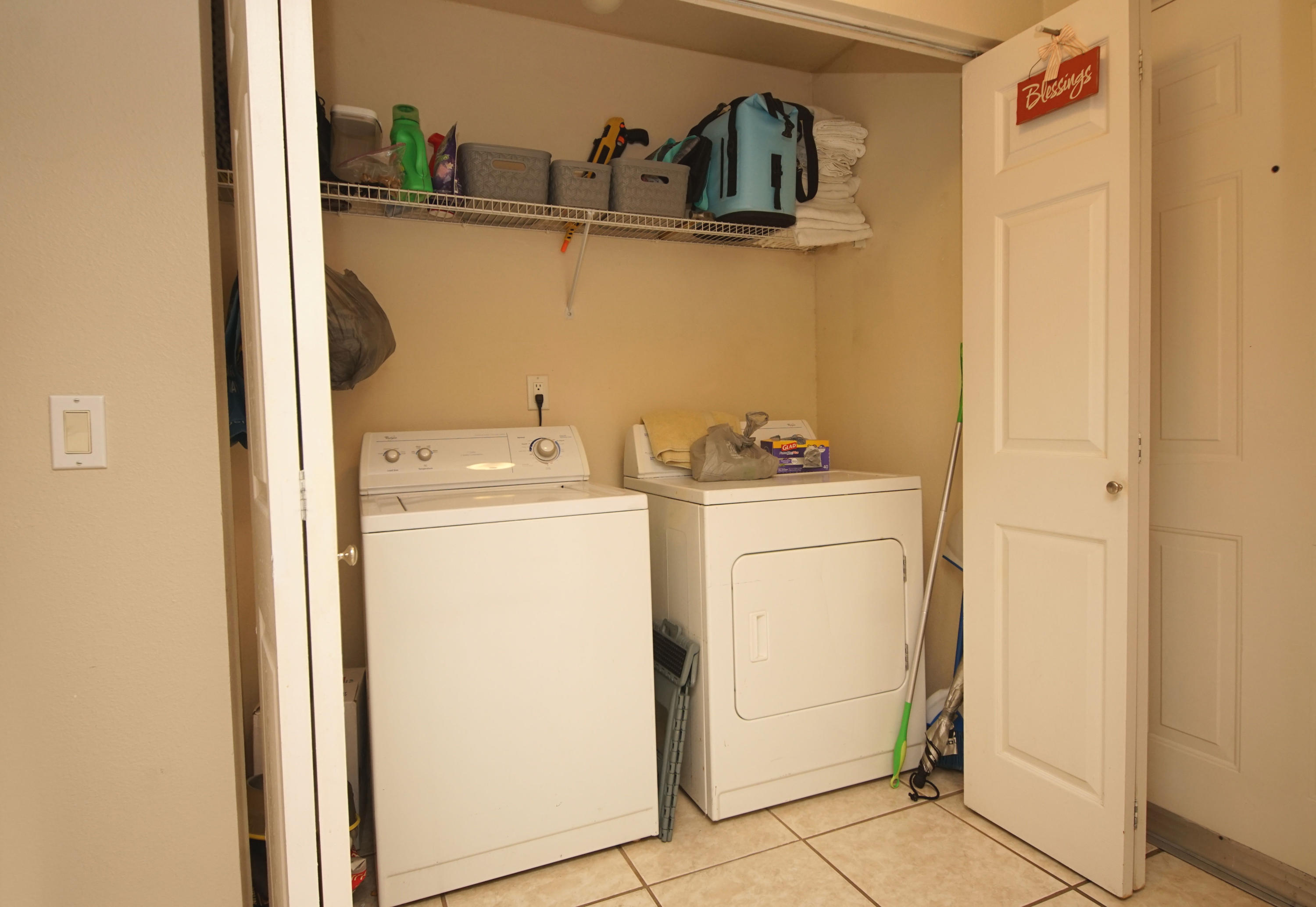 THE FLORIDA CLUB - Residential