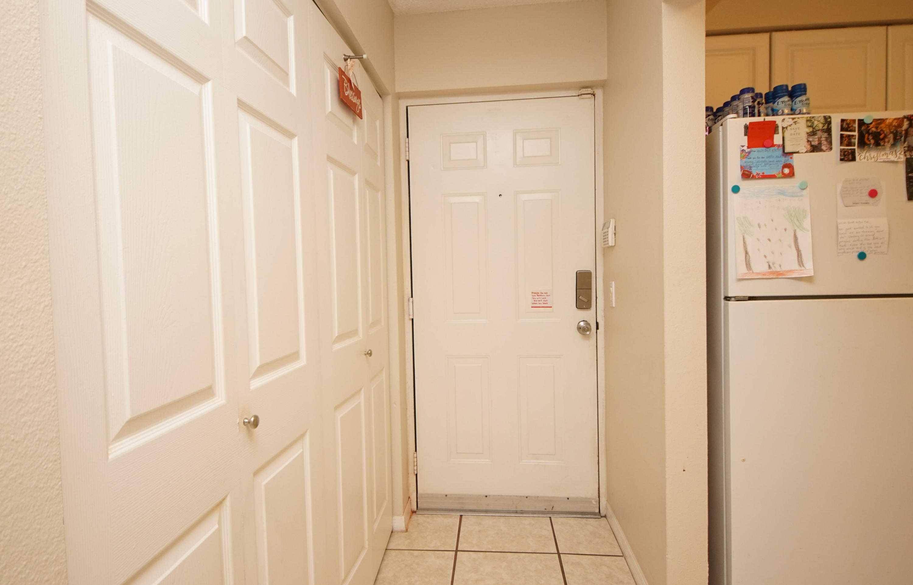 THE FLORIDA CLUB - Residential