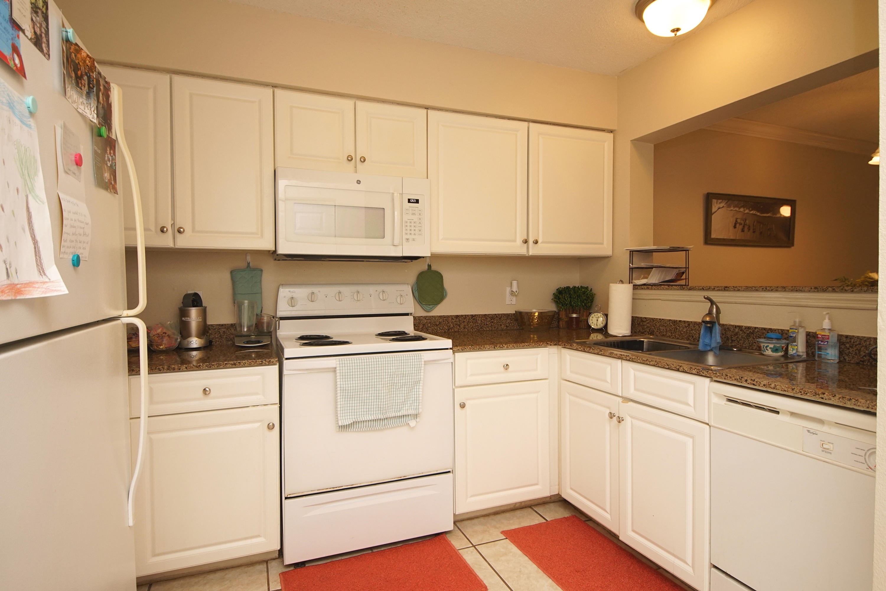 THE FLORIDA CLUB - Residential