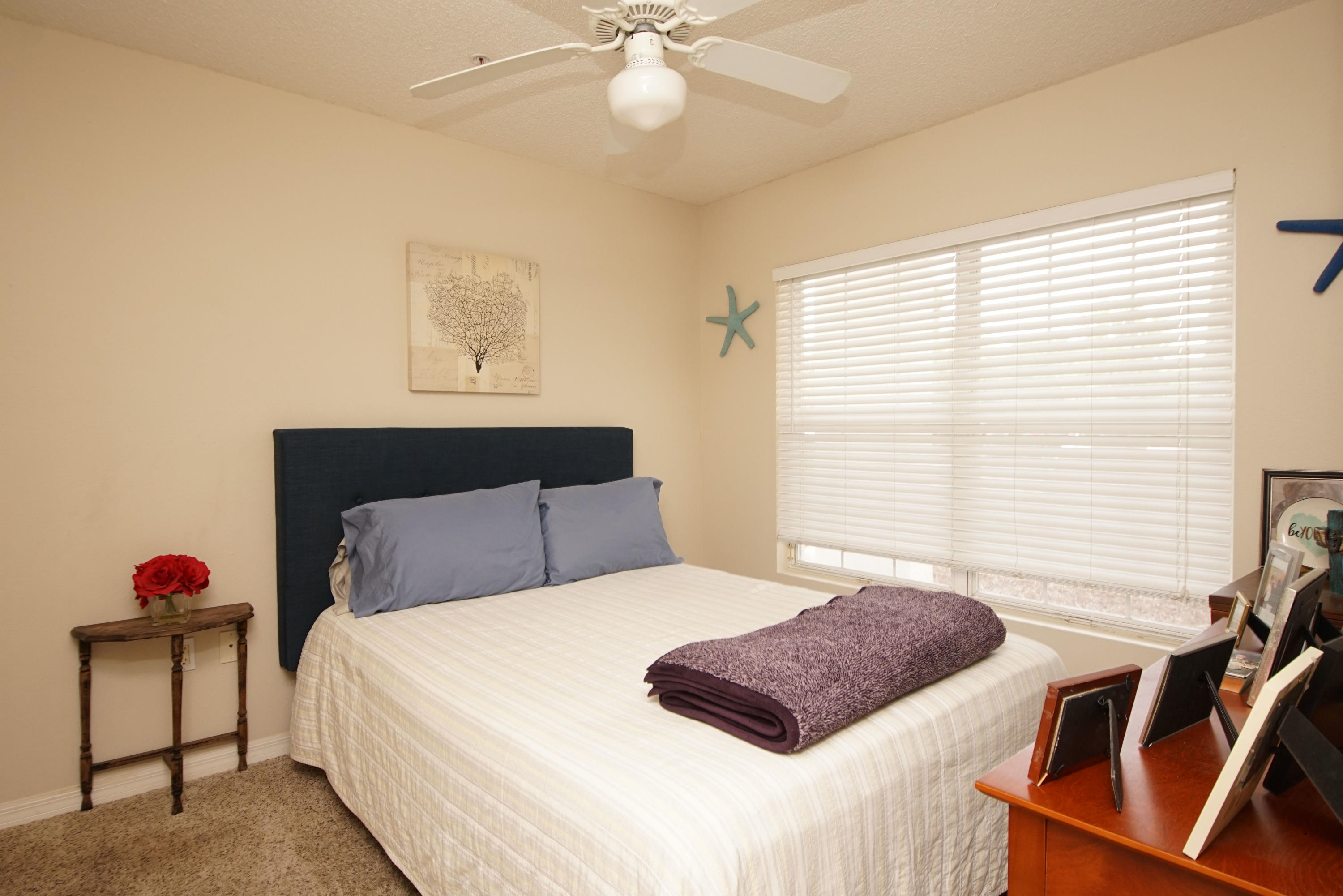 THE FLORIDA CLUB - Residential