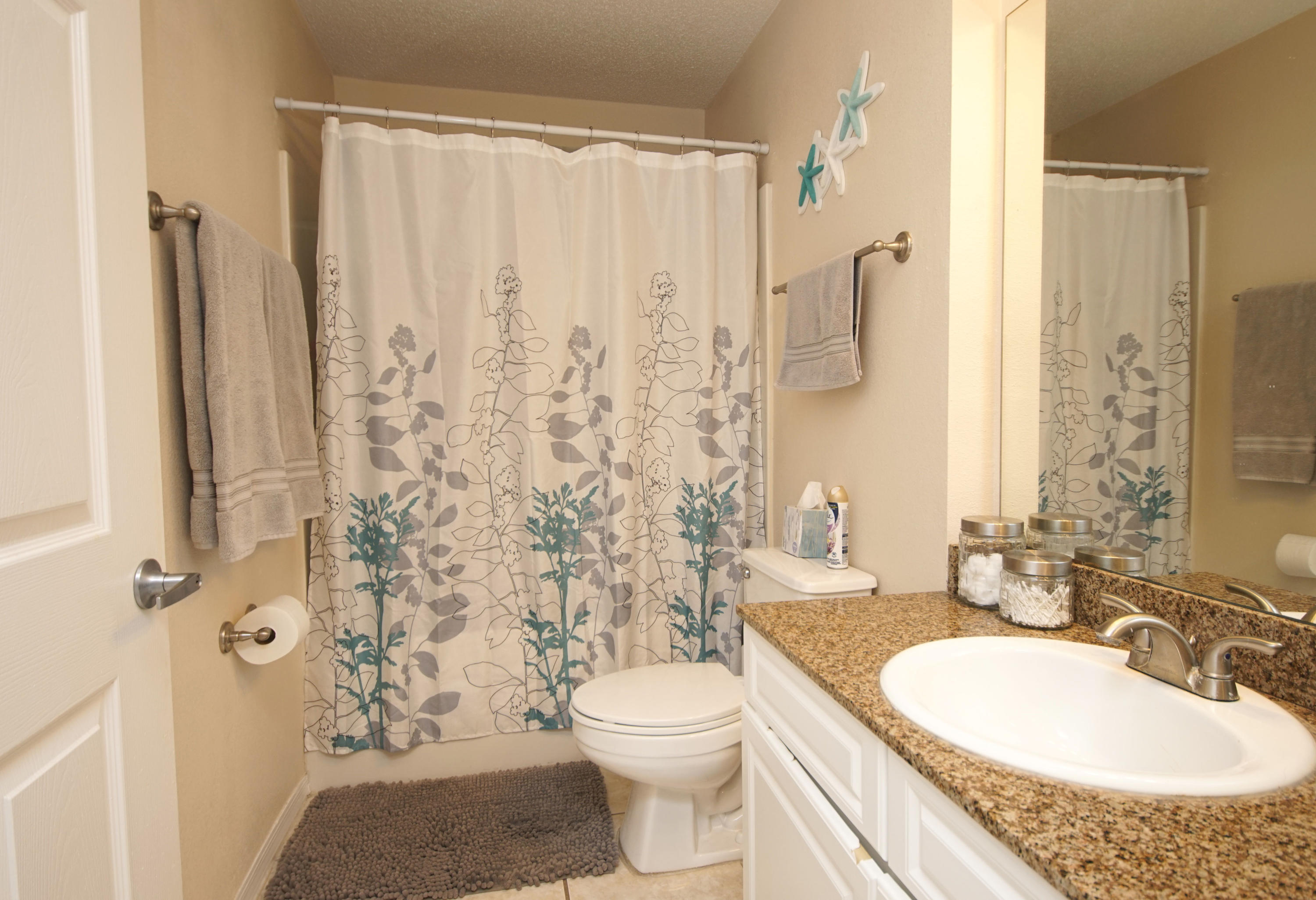 THE FLORIDA CLUB - Residential