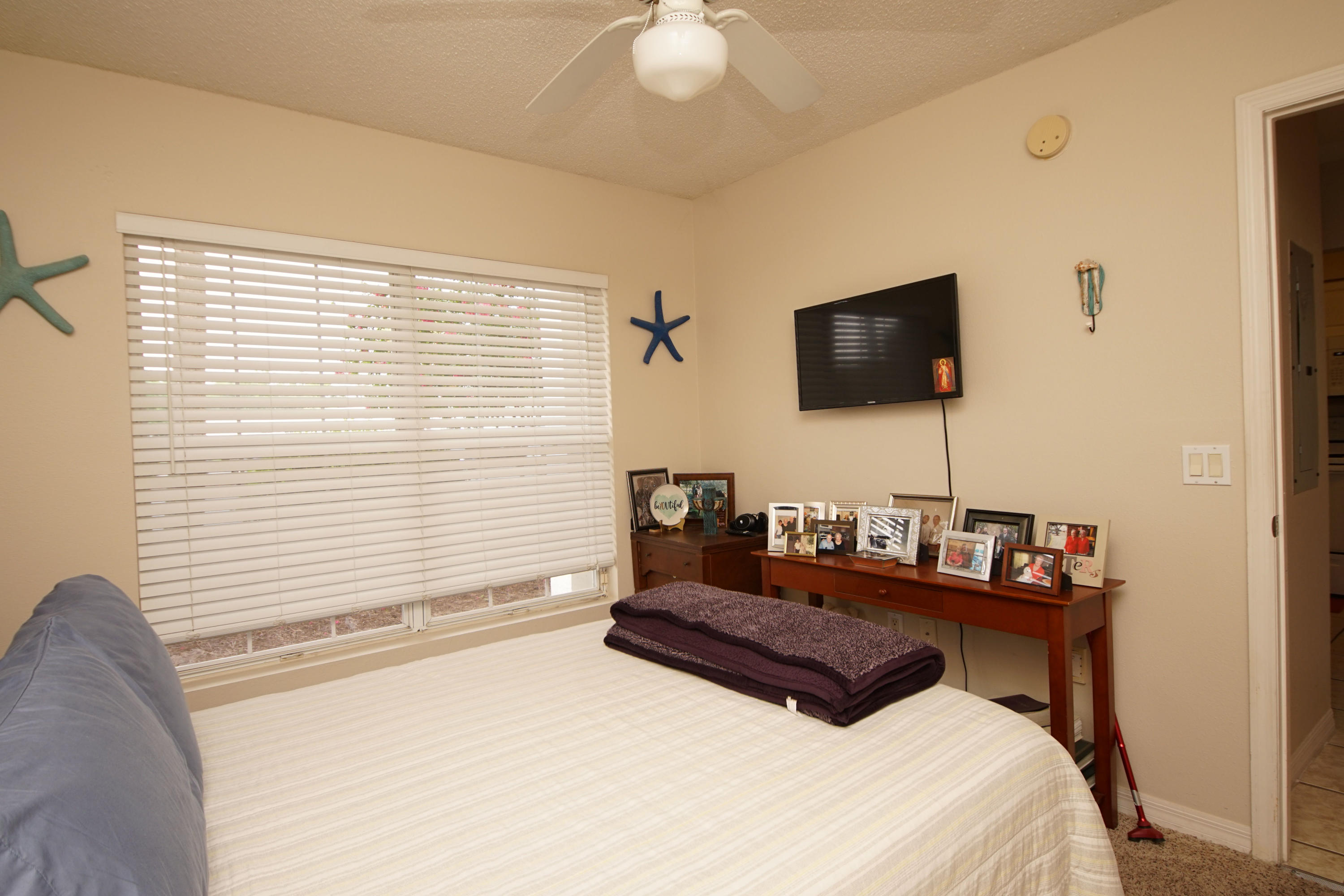 THE FLORIDA CLUB - Residential