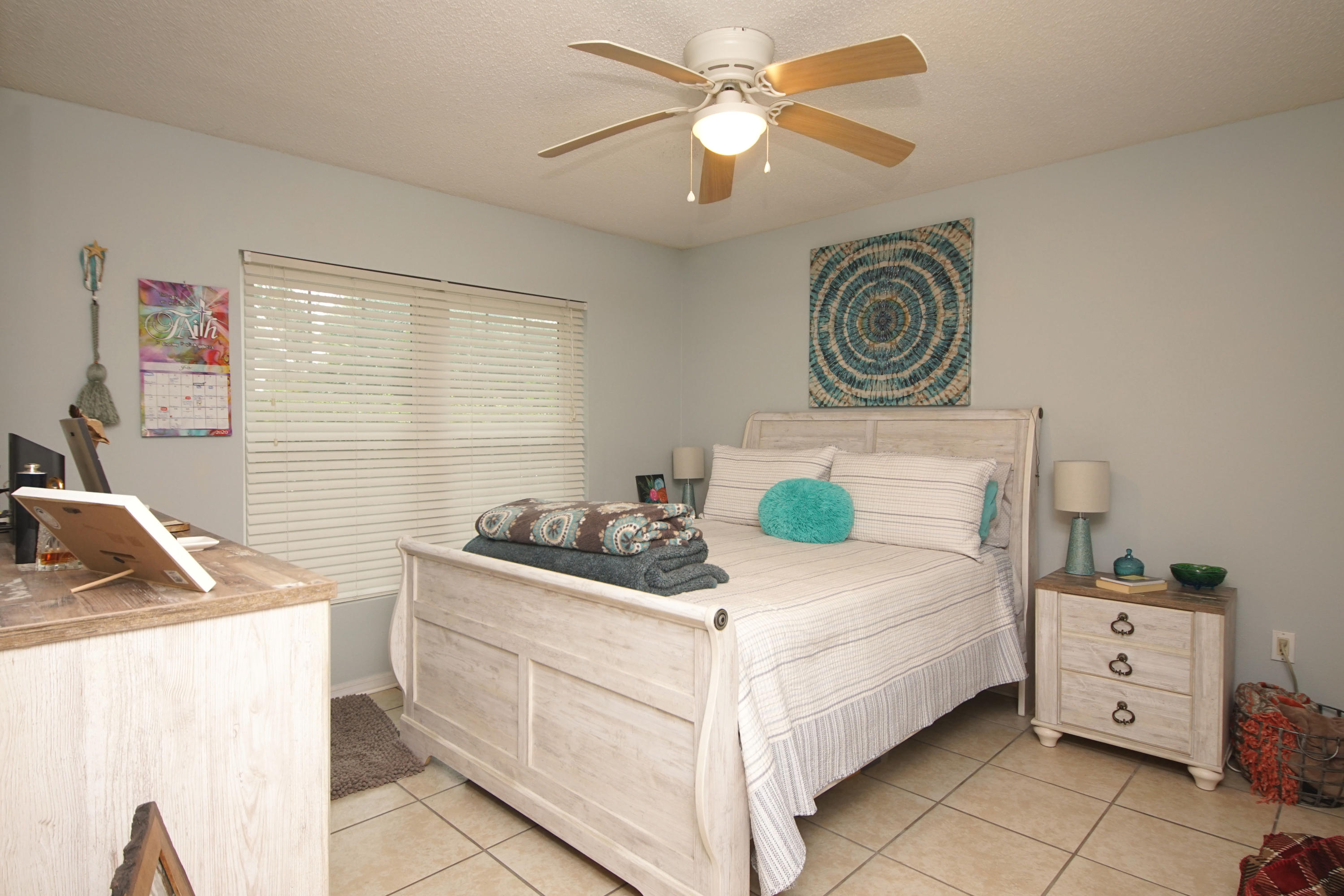 THE FLORIDA CLUB - Residential