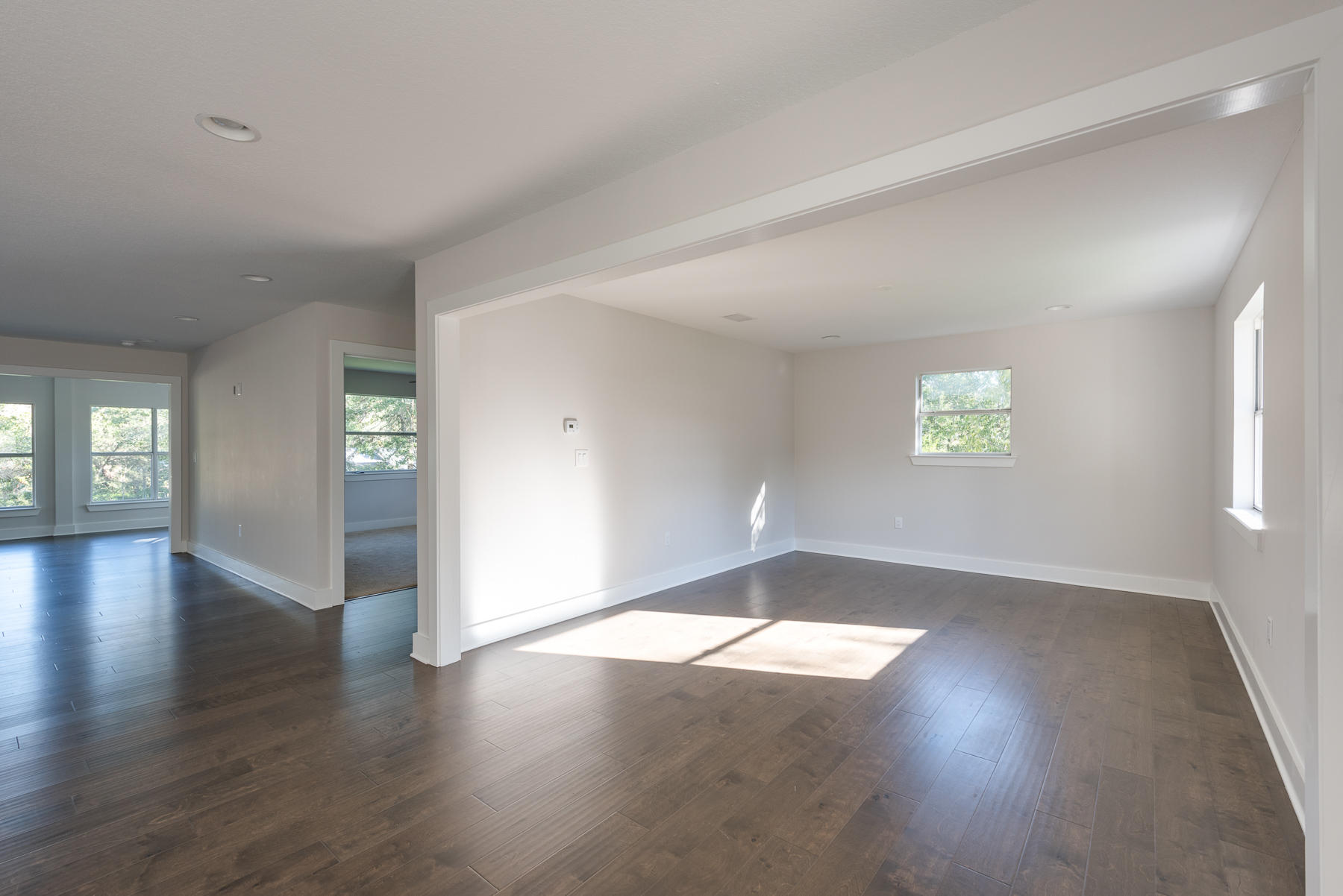 TURQUOISE BEACH 3RD ADDN - Residential