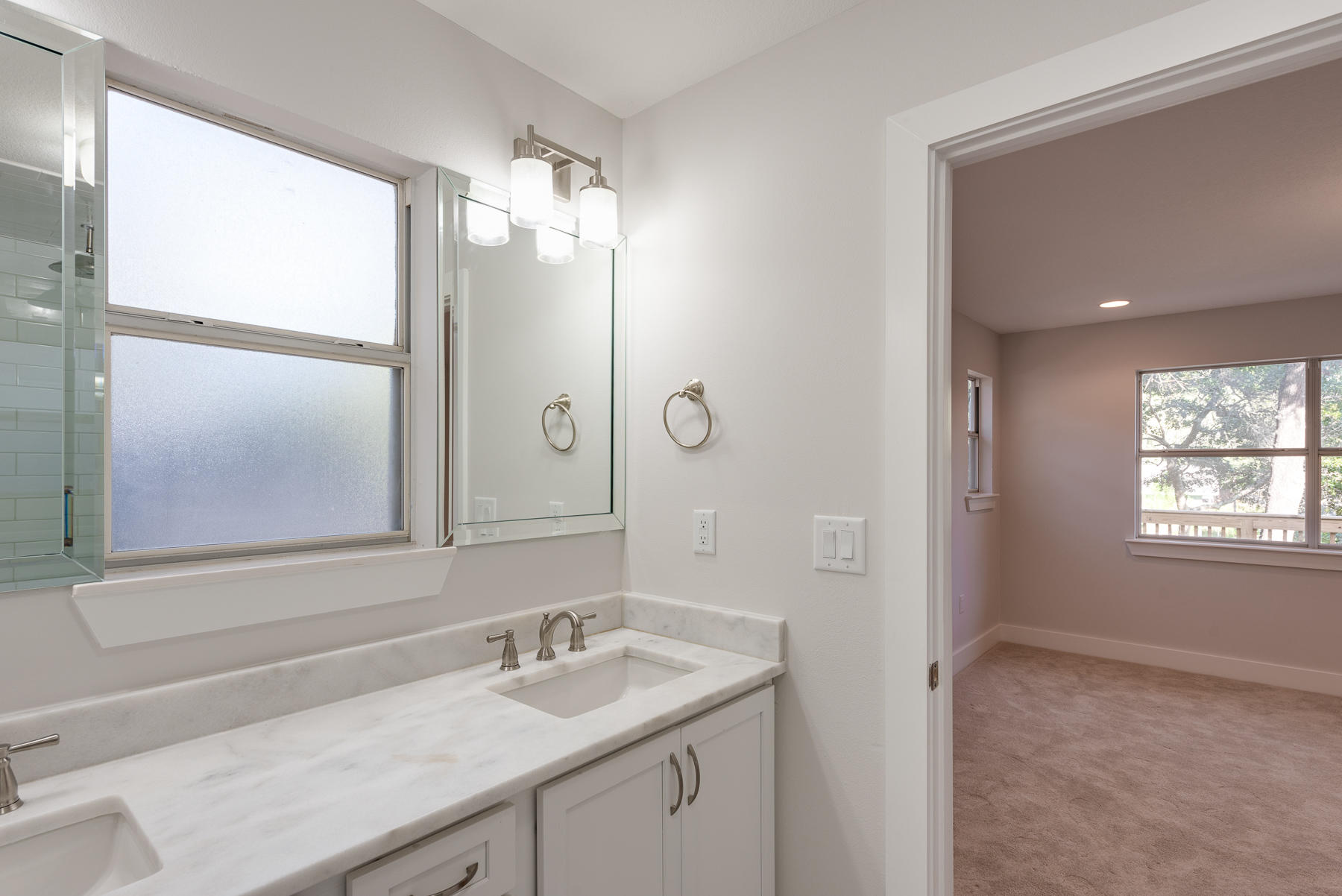 TURQUOISE BEACH 3RD ADDN - Residential