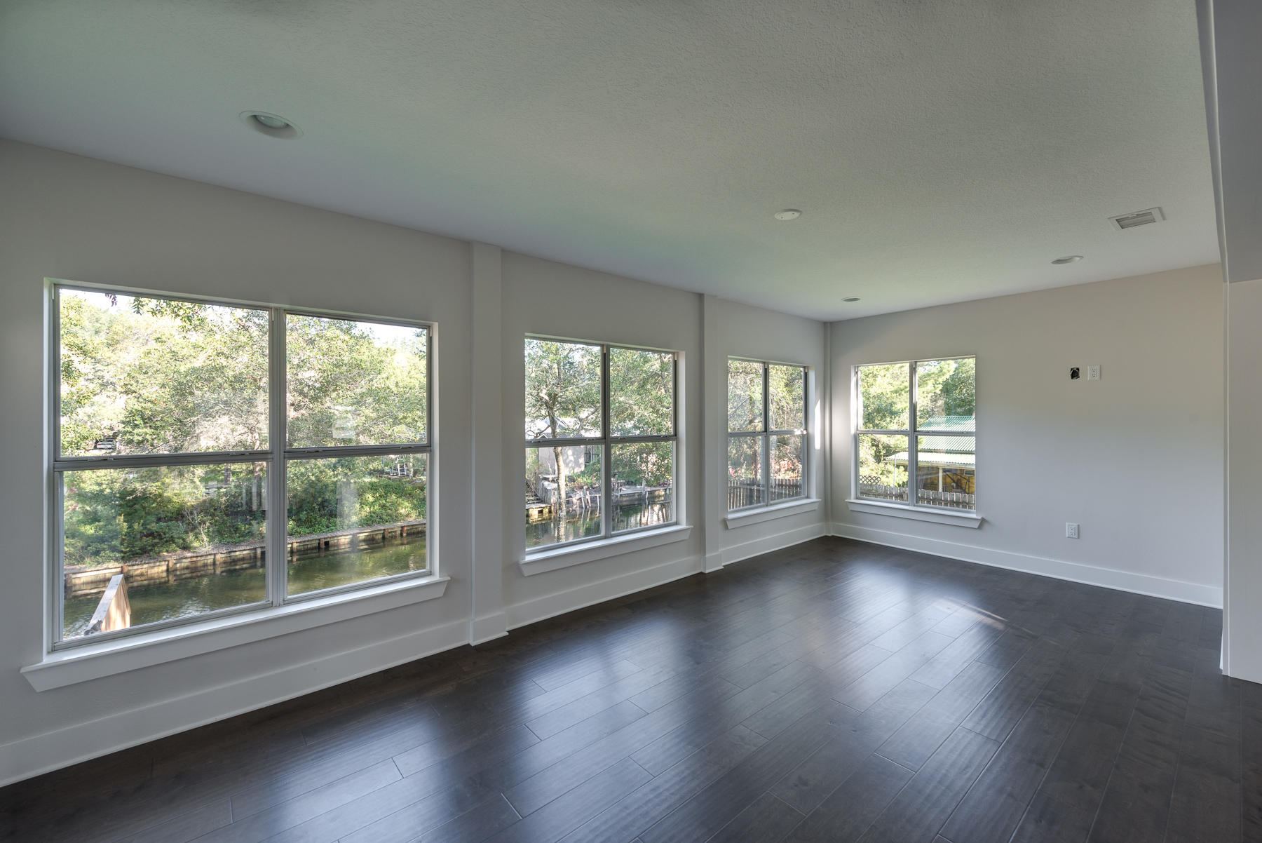 TURQUOISE BEACH 3RD ADDN - Residential