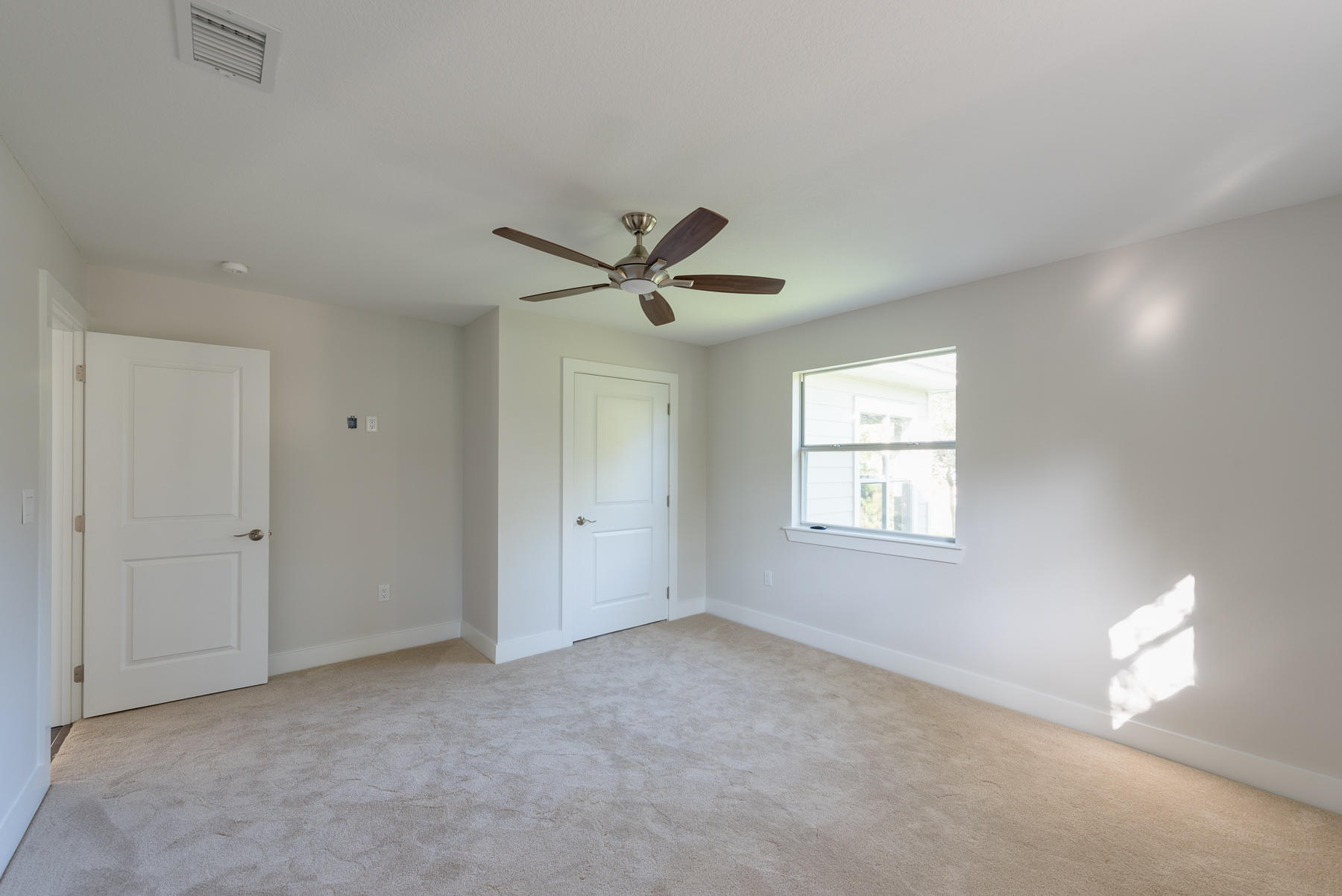 TURQUOISE BEACH 3RD ADDN - Residential