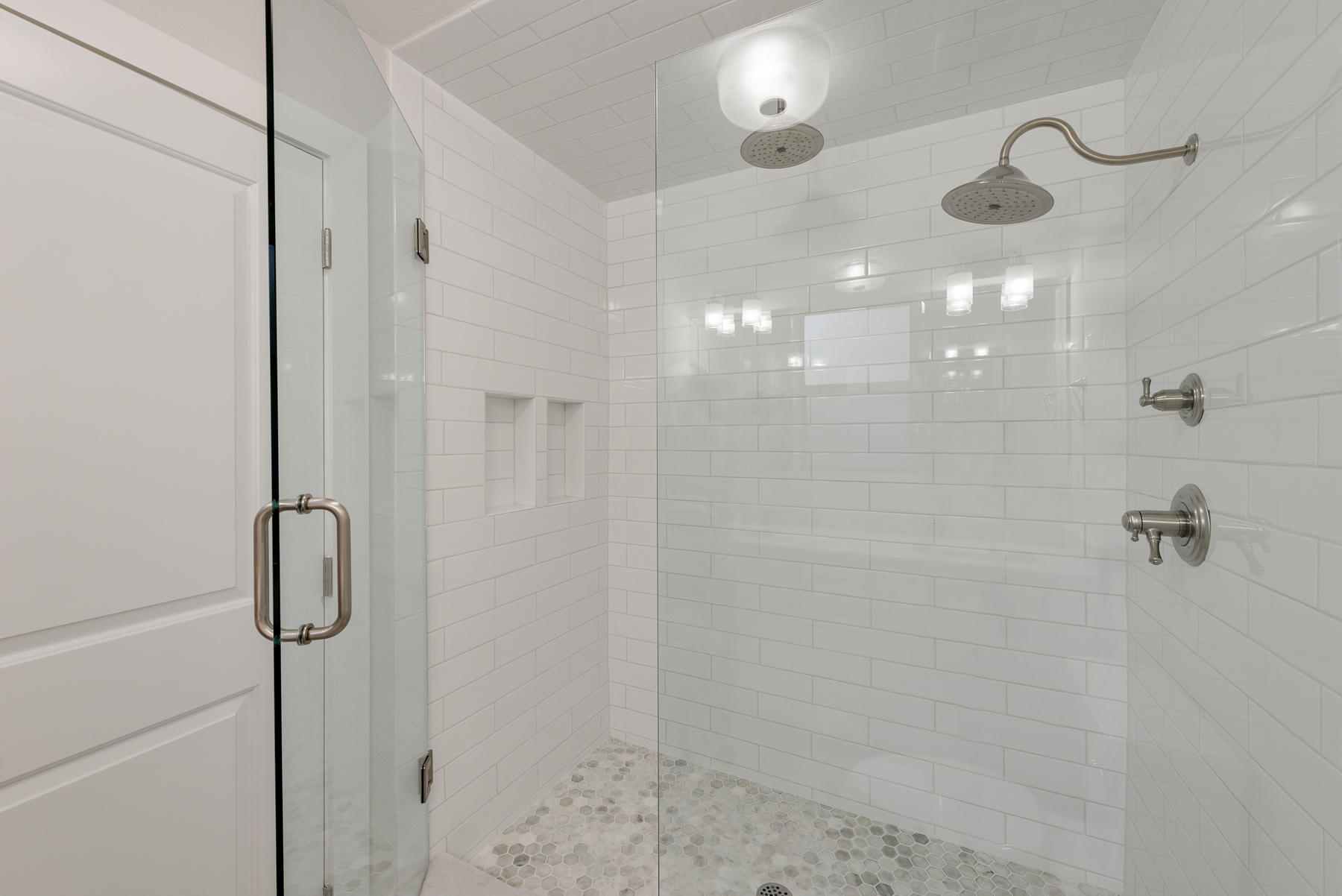 TURQUOISE BEACH 3RD ADDN - Residential