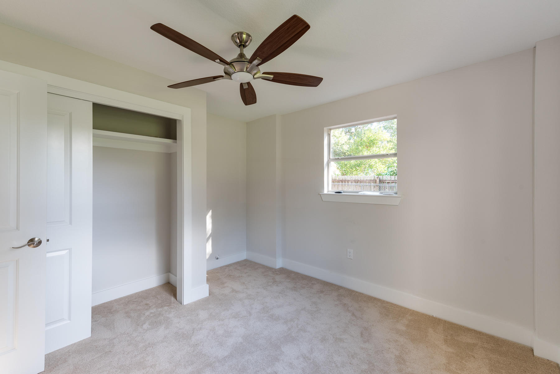 TURQUOISE BEACH 3RD ADDN - Residential