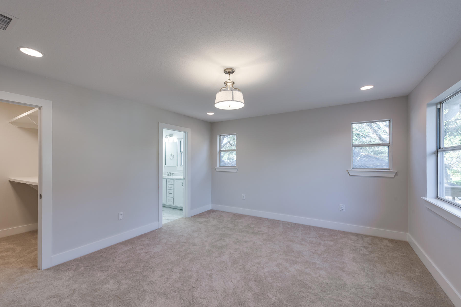 TURQUOISE BEACH 3RD ADDN - Residential