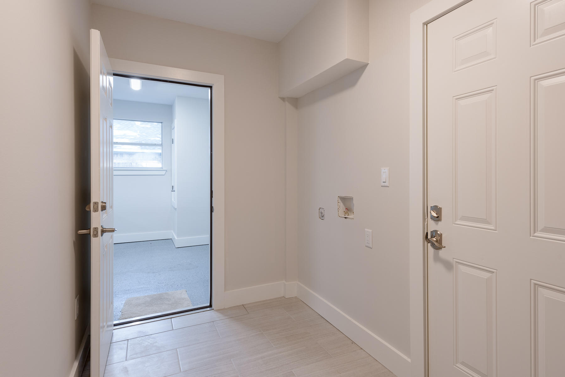 TURQUOISE BEACH 3RD ADDN - Residential