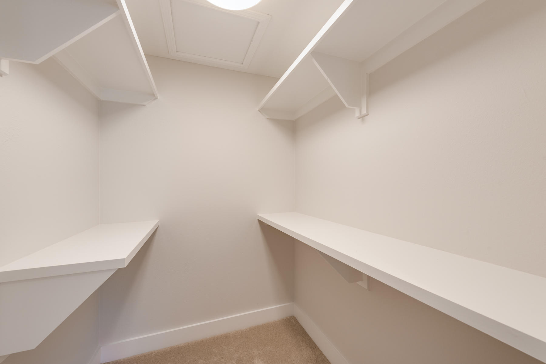 TURQUOISE BEACH 3RD ADDN - Residential