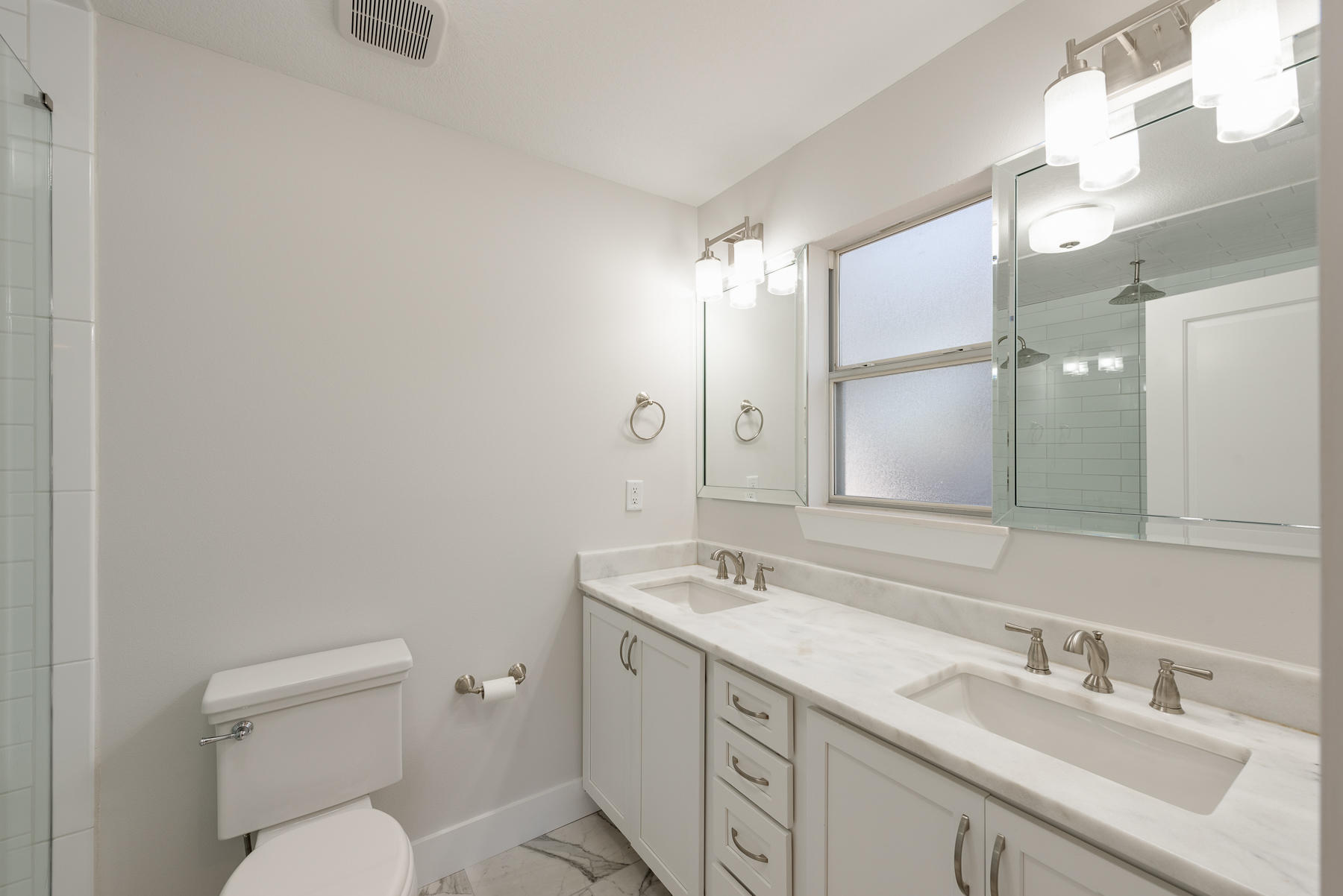 TURQUOISE BEACH 3RD ADDN - Residential