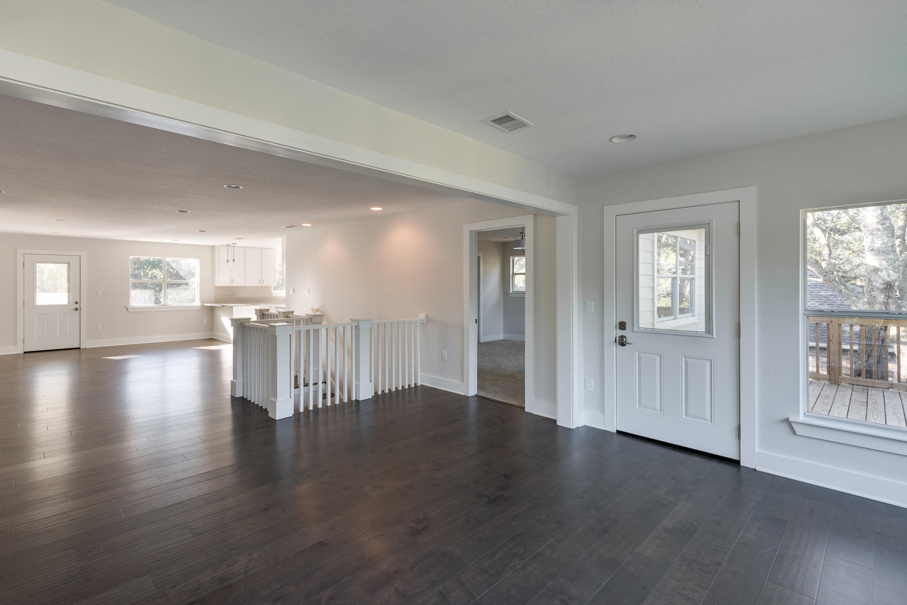 TURQUOISE BEACH 3RD ADDN - Residential