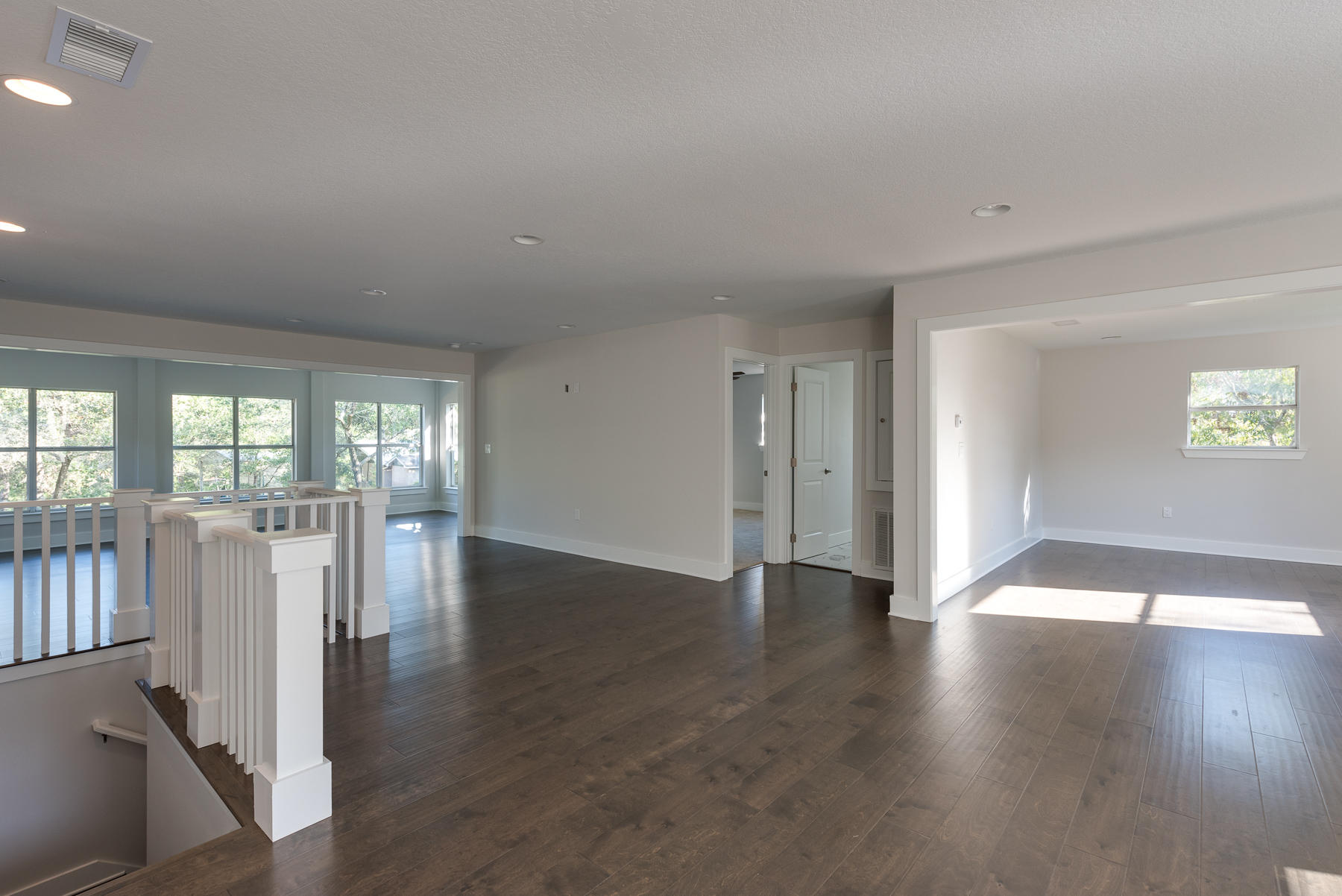 TURQUOISE BEACH 3RD ADDN - Residential