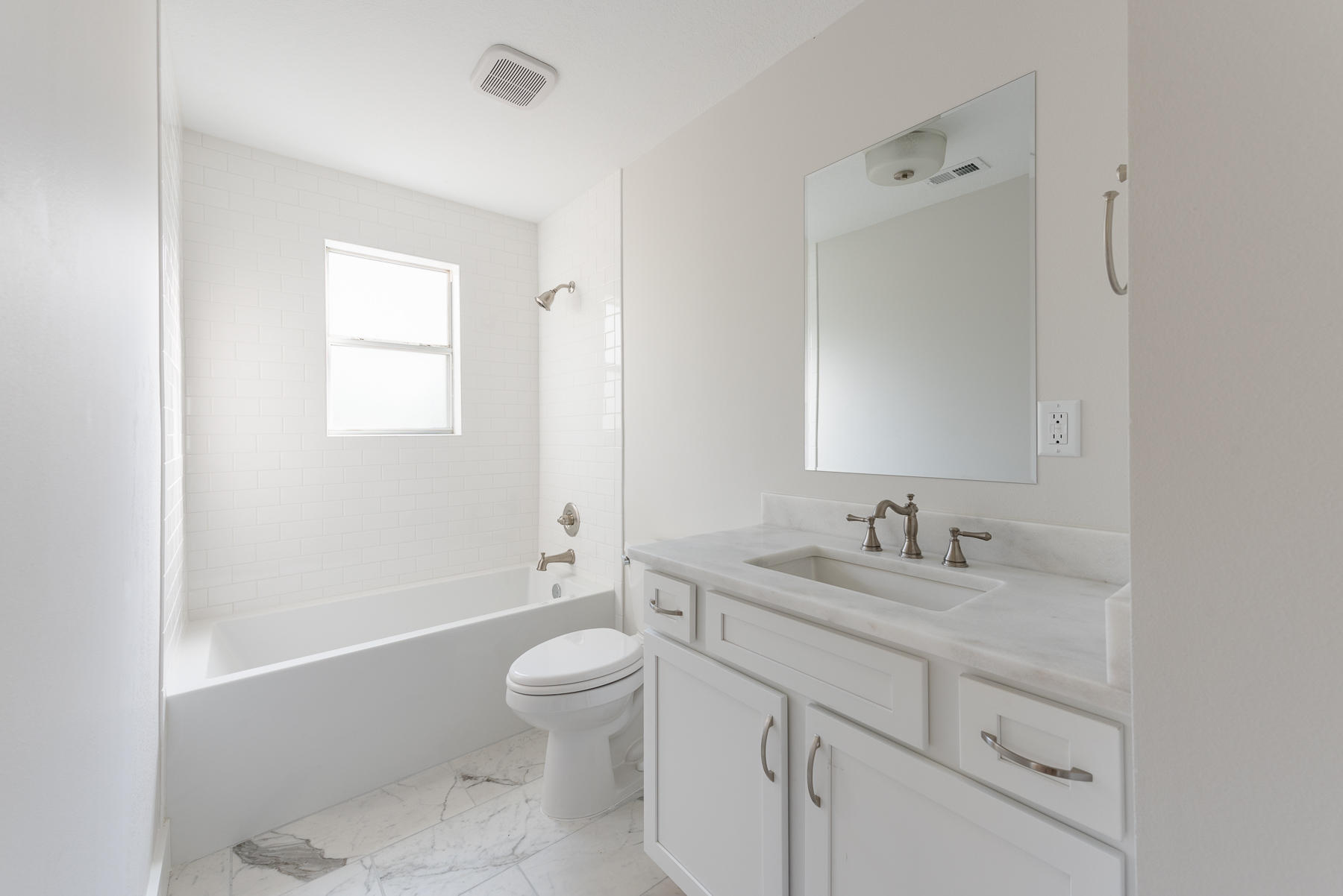 TURQUOISE BEACH 3RD ADDN - Residential