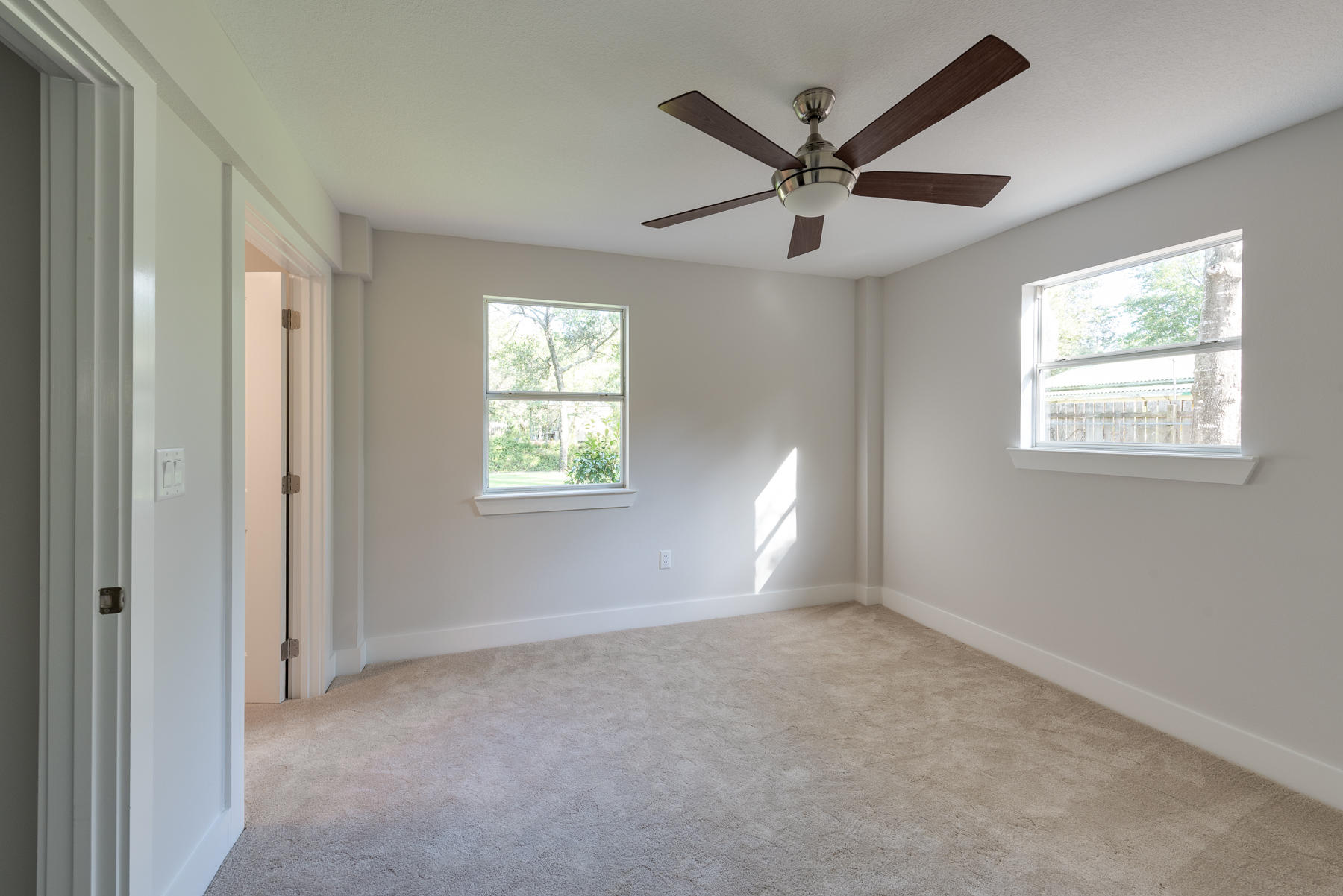 TURQUOISE BEACH 3RD ADDN - Residential