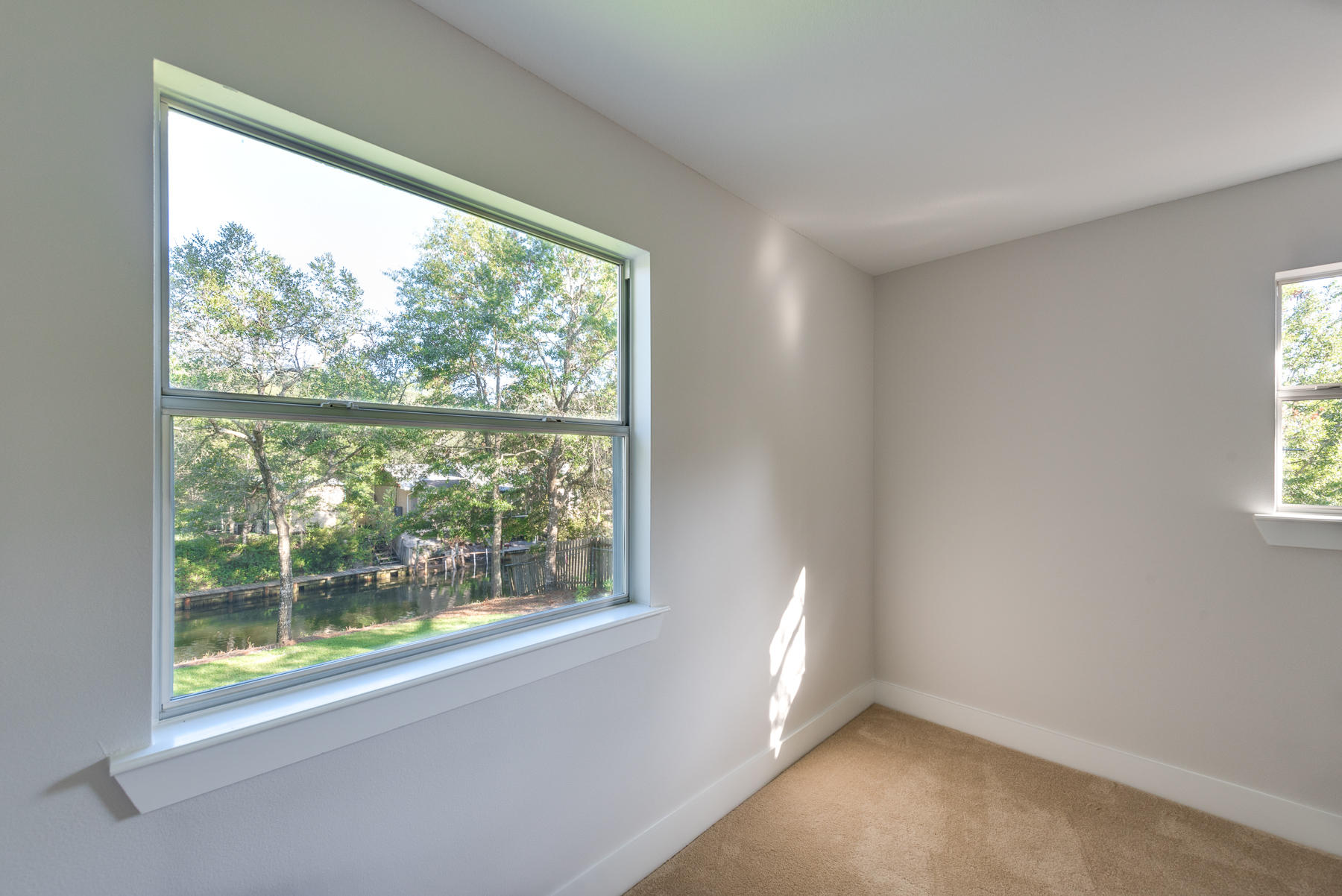 TURQUOISE BEACH 3RD ADDN - Residential