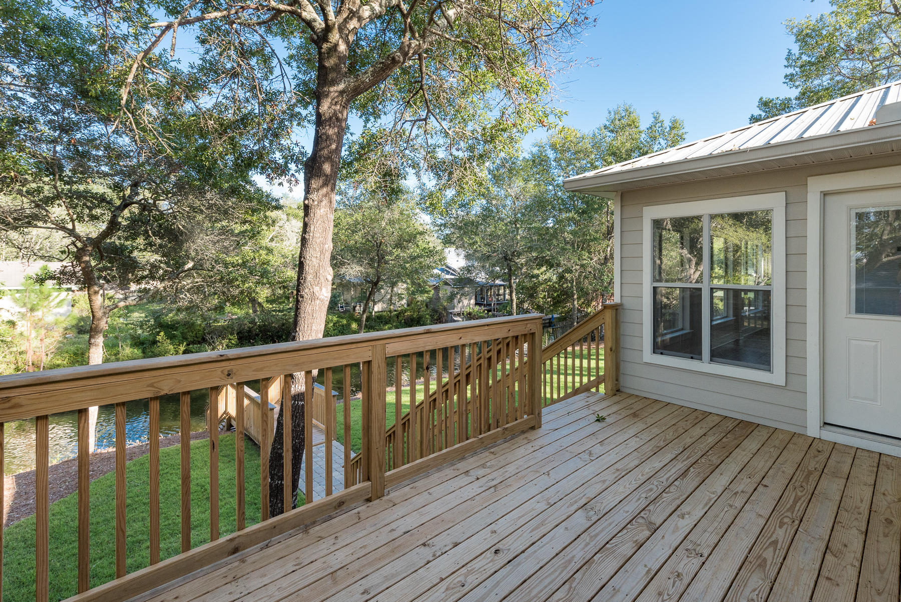 TURQUOISE BEACH 3RD ADDN - Residential