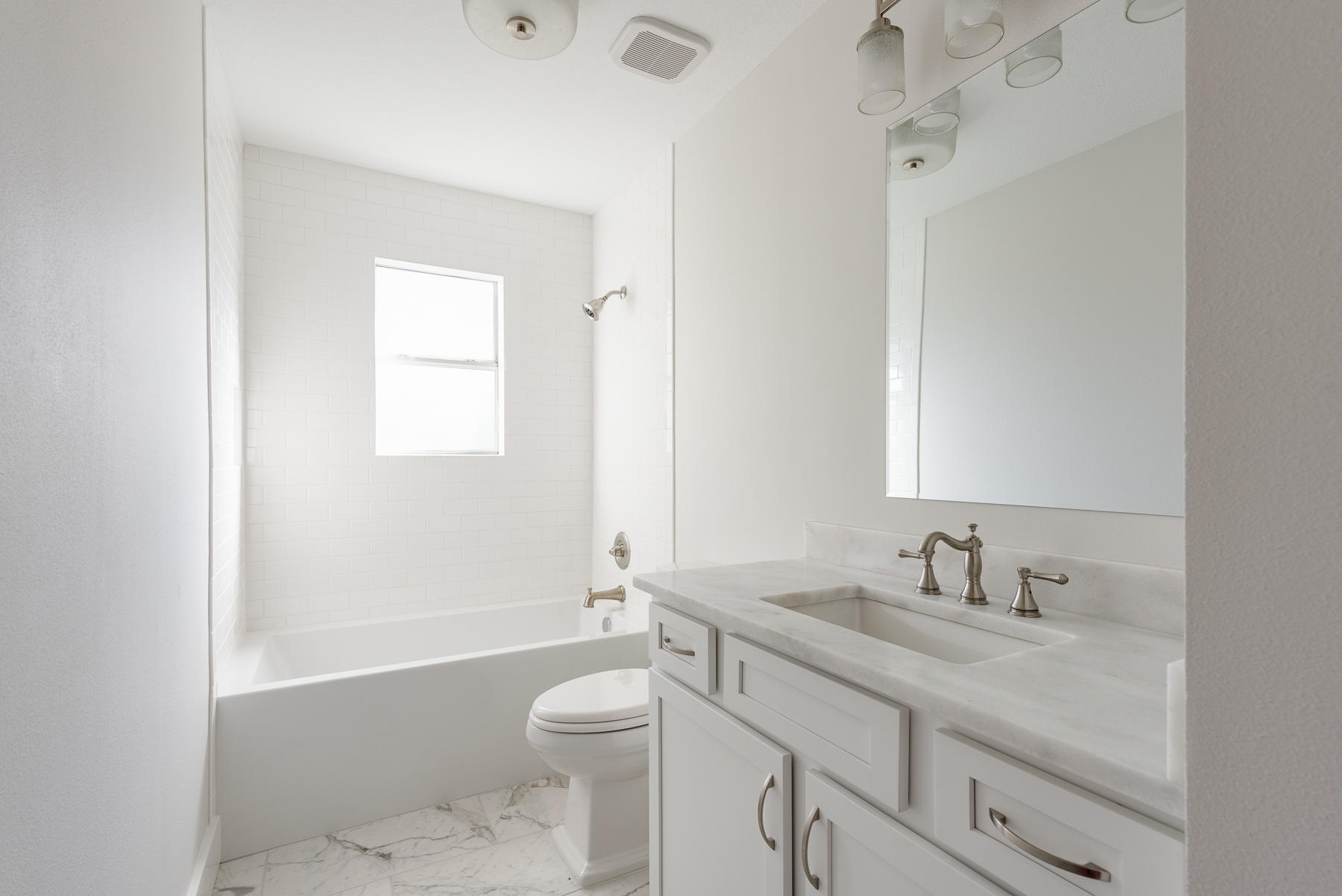 TURQUOISE BEACH 3RD ADDN - Residential