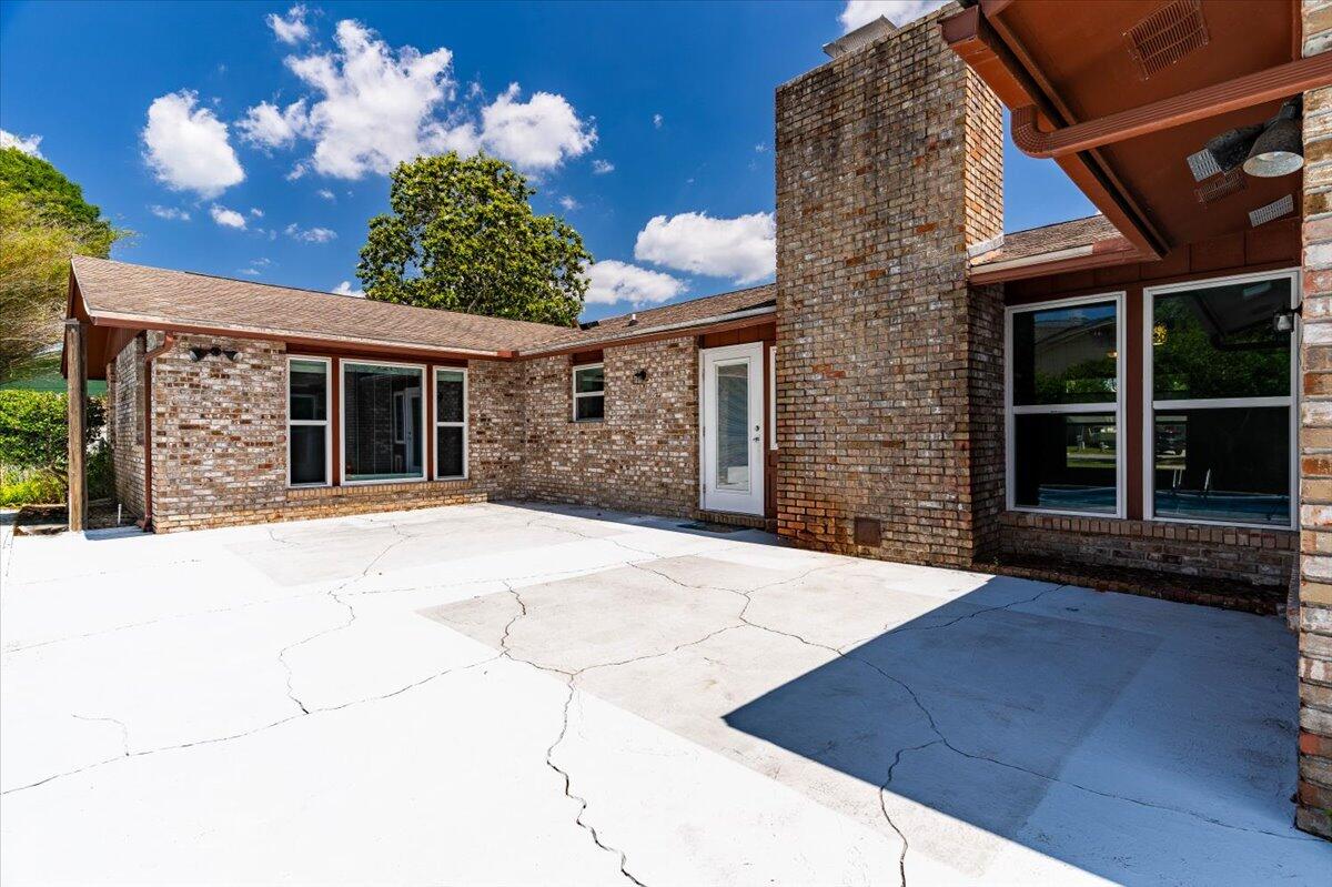 KENWOOD S/D 3RD ADDN - Residential Lease