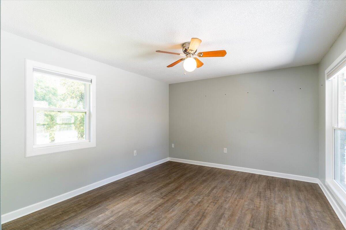 KENWOOD S/D 3RD ADDN - Residential Lease