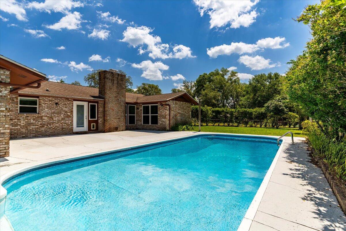 KENWOOD S/D 3RD ADDN - Residential Lease