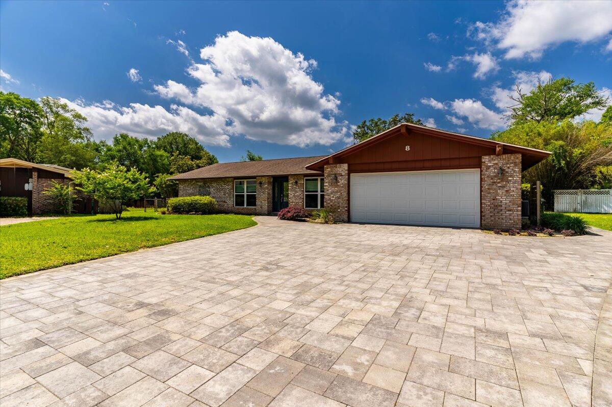 KENWOOD S/D 3RD ADDN - Residential Lease