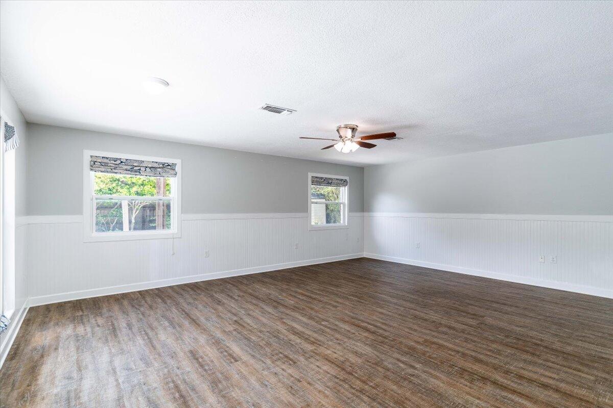 KENWOOD S/D 3RD ADDN - Residential Lease