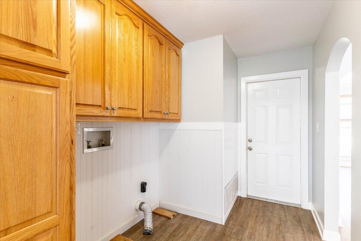 KENWOOD S/D 3RD ADDN - Residential Lease