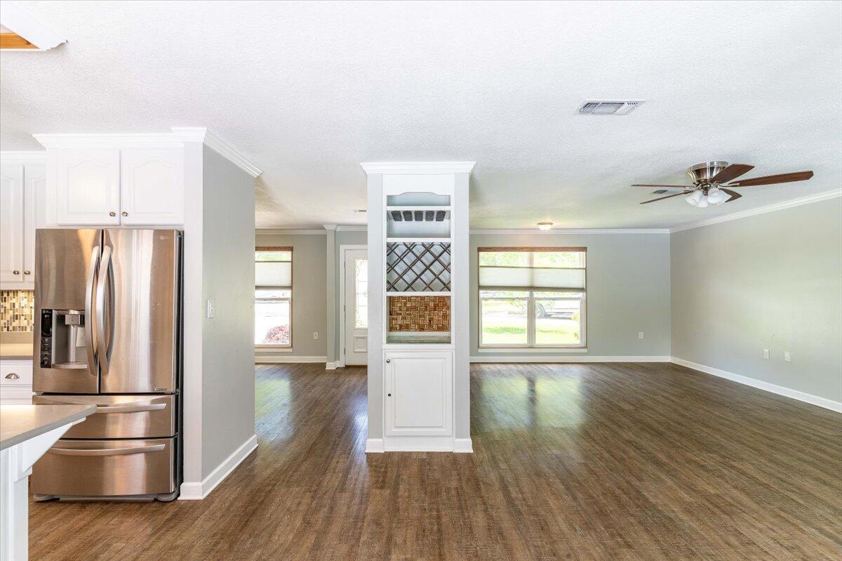 KENWOOD S/D 3RD ADDN - Residential Lease