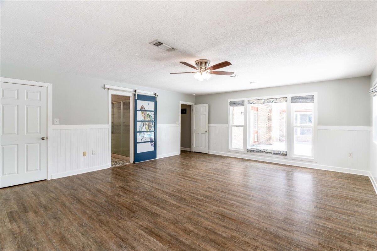 KENWOOD S/D 3RD ADDN - Residential Lease