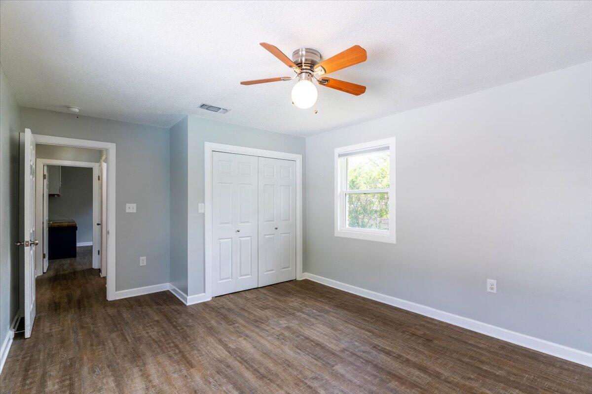 KENWOOD S/D 3RD ADDN - Residential Lease