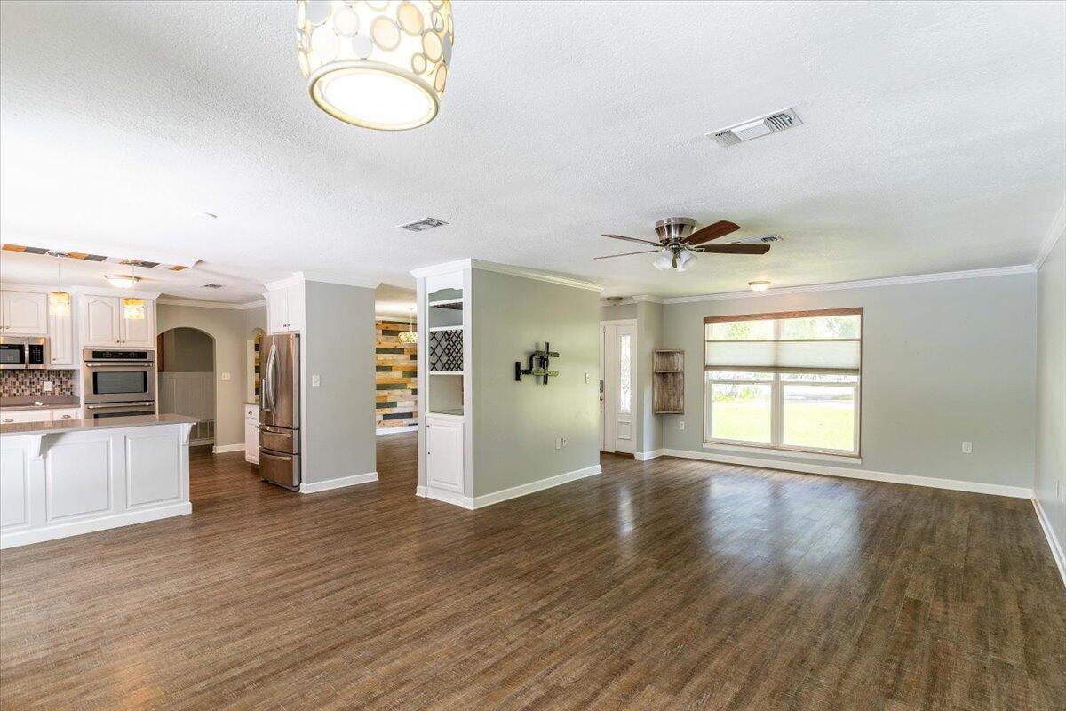 KENWOOD S/D 3RD ADDN - Residential Lease