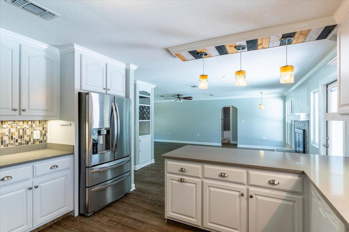 KENWOOD S/D 3RD ADDN - Residential Lease