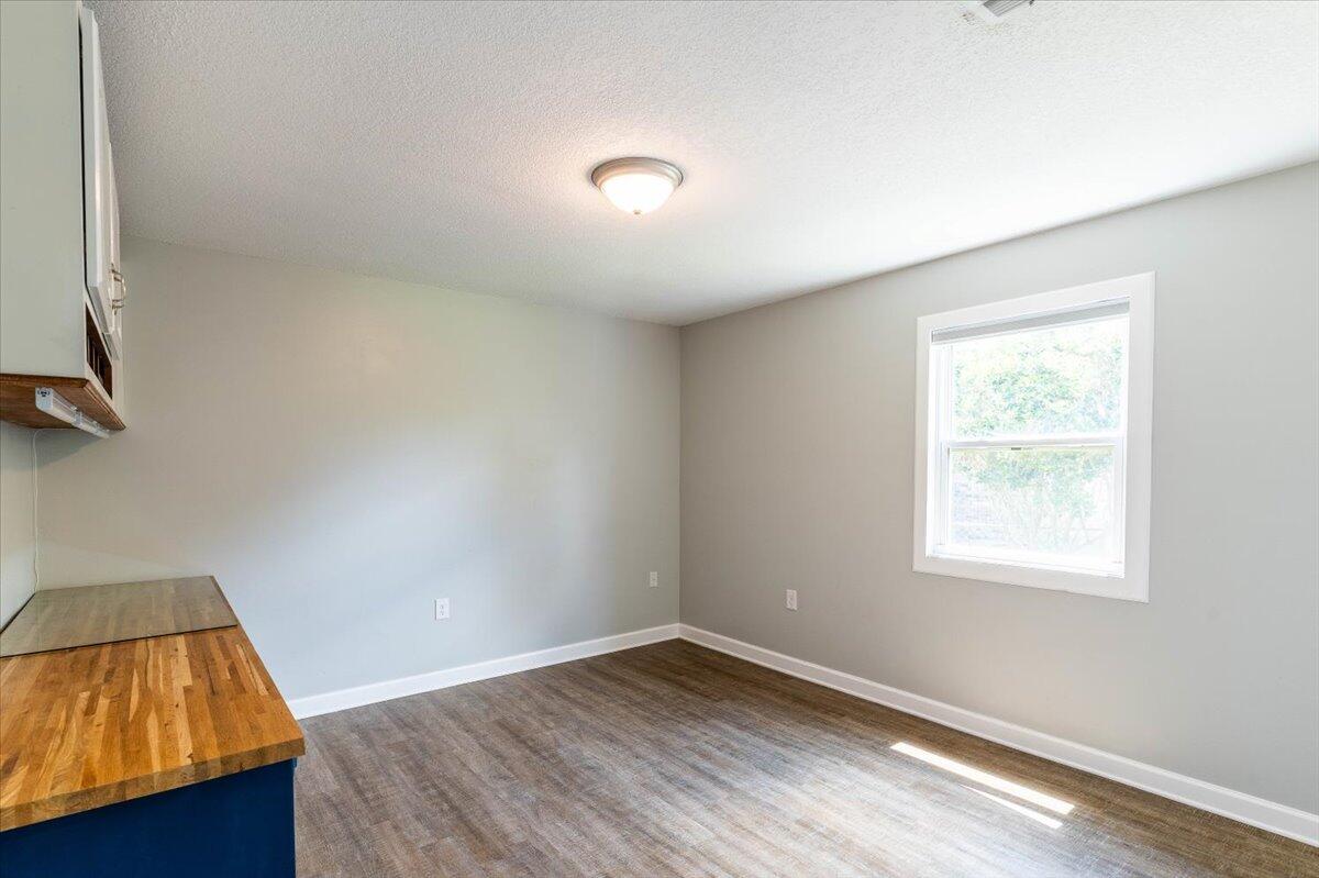 KENWOOD S/D 3RD ADDN - Residential Lease