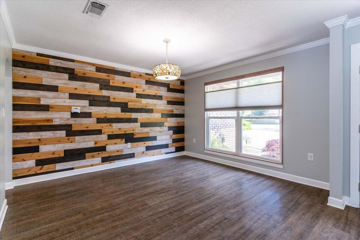 KENWOOD S/D 3RD ADDN - Residential Lease