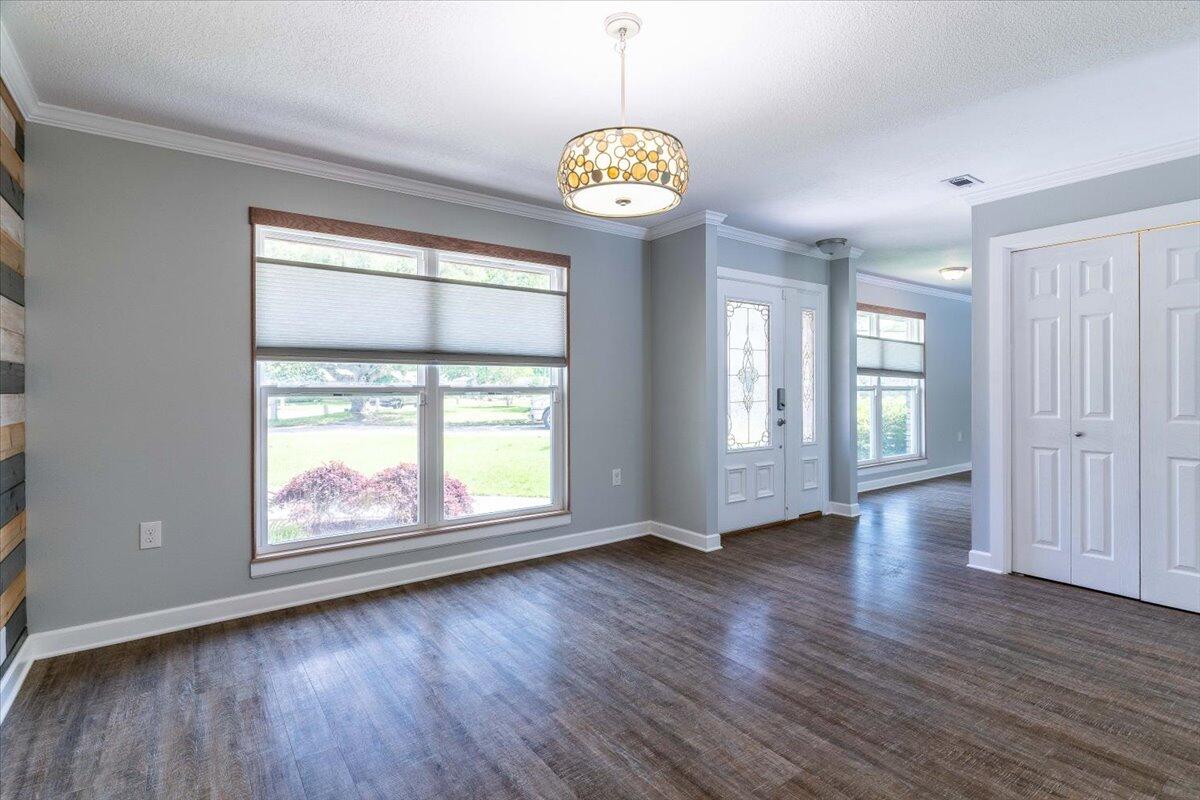 KENWOOD S/D 3RD ADDN - Residential Lease