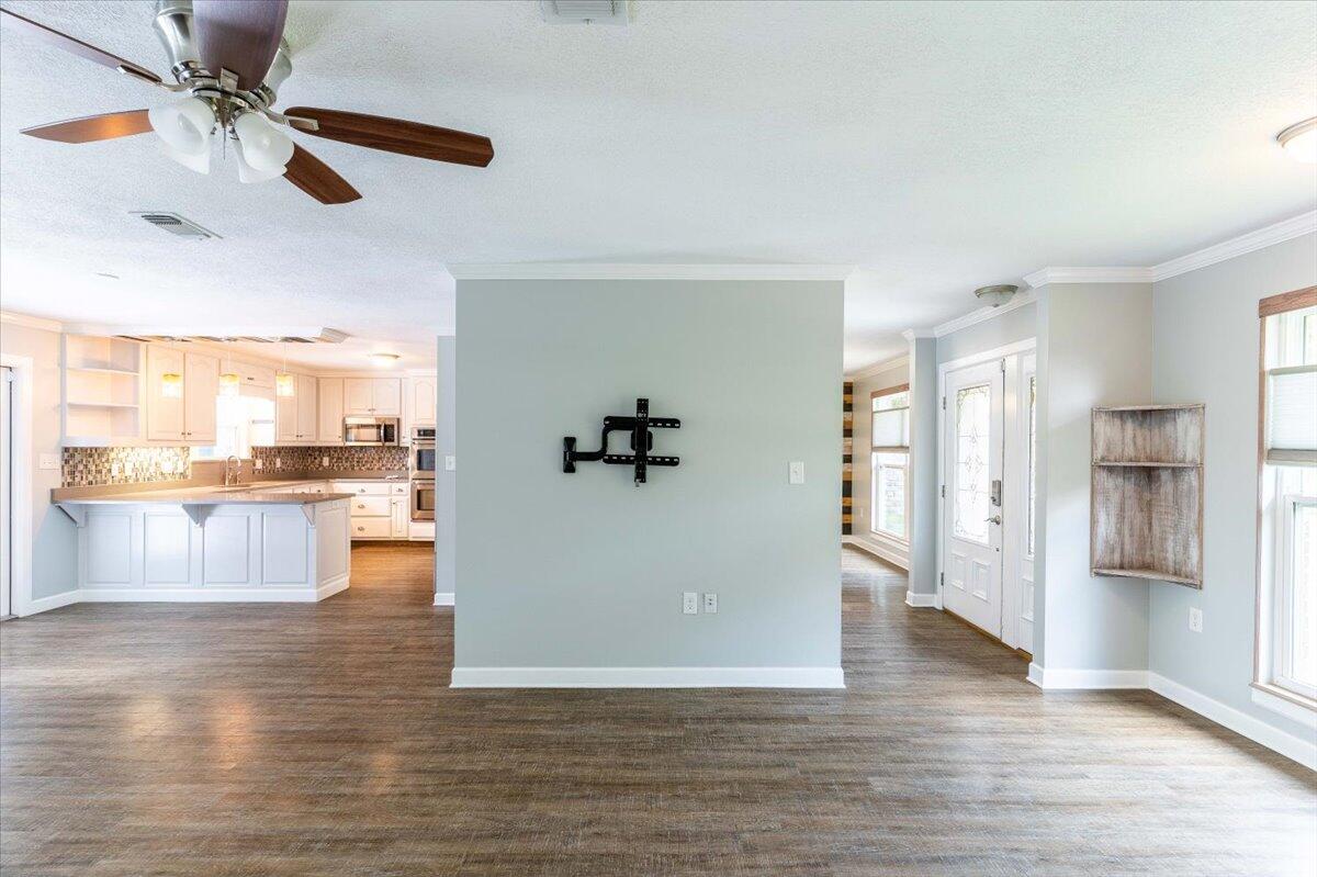 KENWOOD S/D 3RD ADDN - Residential Lease