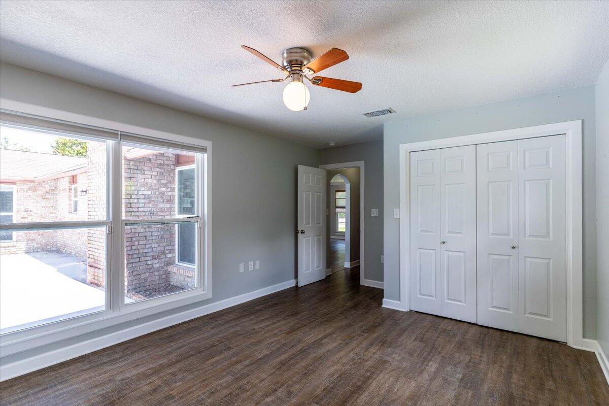 KENWOOD S/D 3RD ADDN - Residential Lease