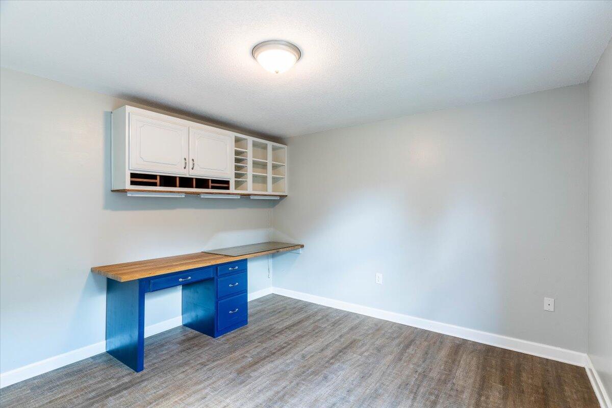 KENWOOD S/D 3RD ADDN - Residential Lease