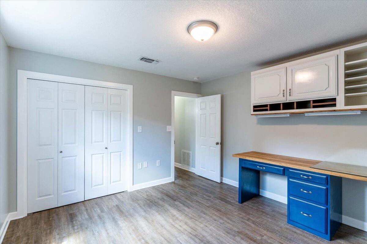 KENWOOD S/D 3RD ADDN - Residential Lease