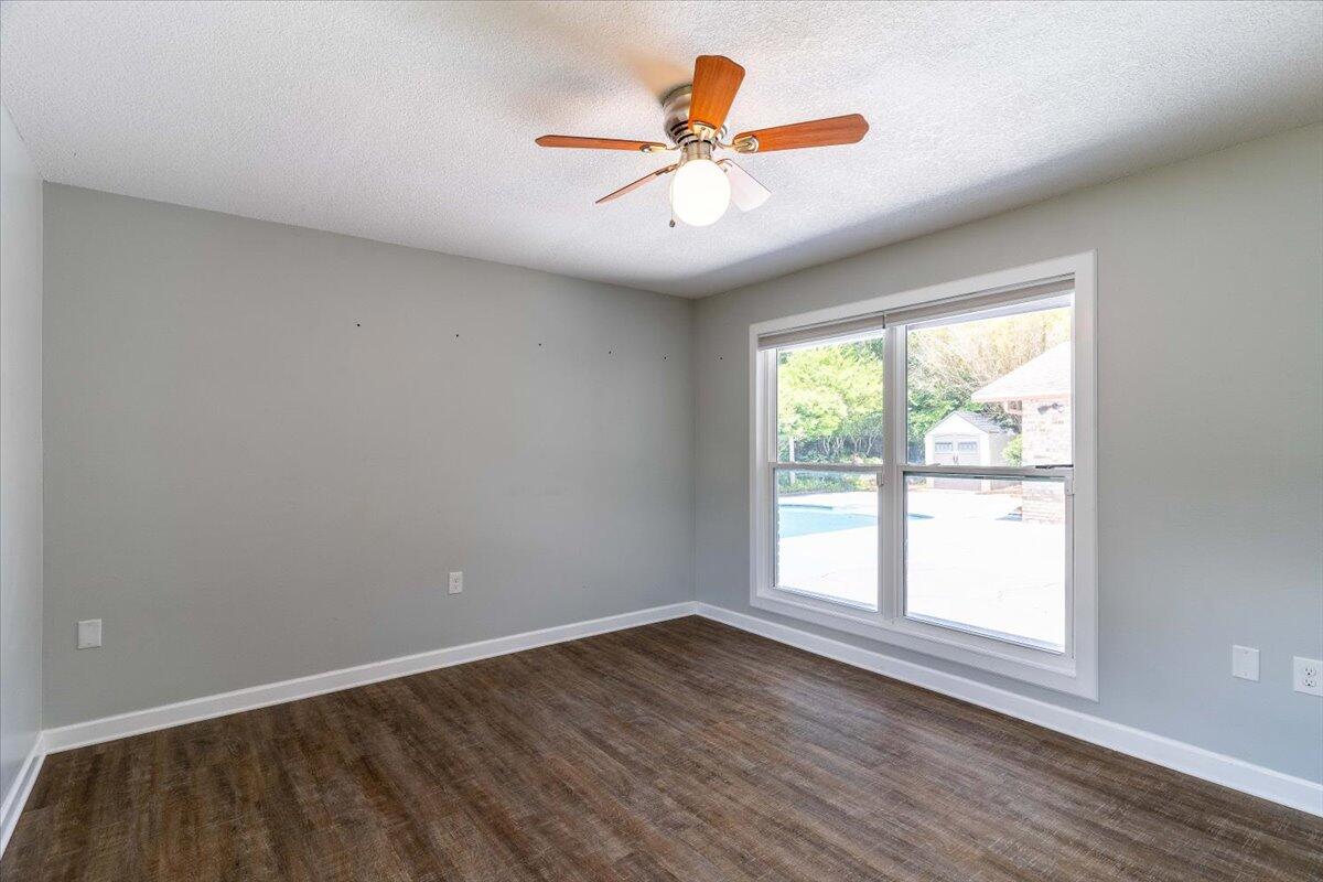 KENWOOD S/D 3RD ADDN - Residential Lease