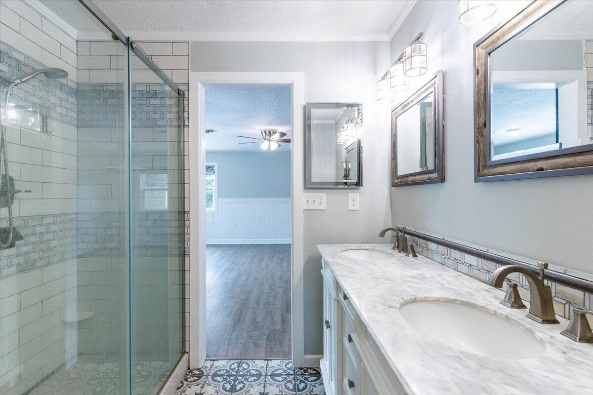 KENWOOD S/D 3RD ADDN - Residential Lease