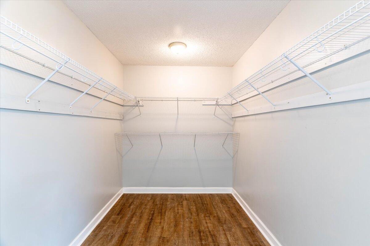 KENWOOD S/D 3RD ADDN - Residential Lease