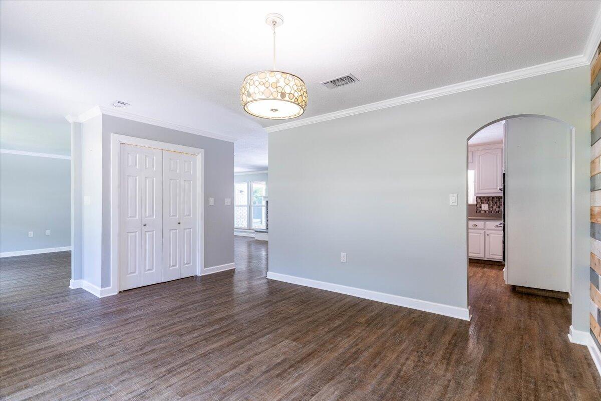 KENWOOD S/D 3RD ADDN - Residential Lease