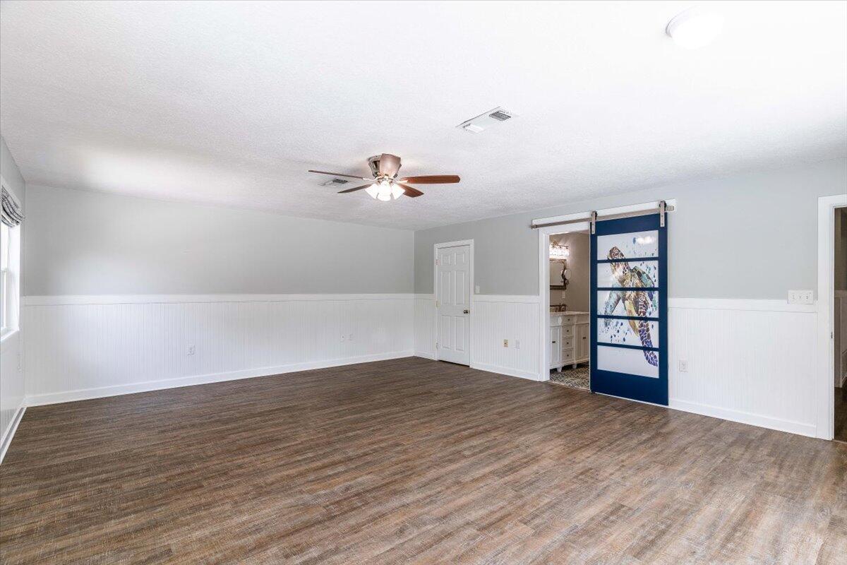 KENWOOD S/D 3RD ADDN - Residential Lease