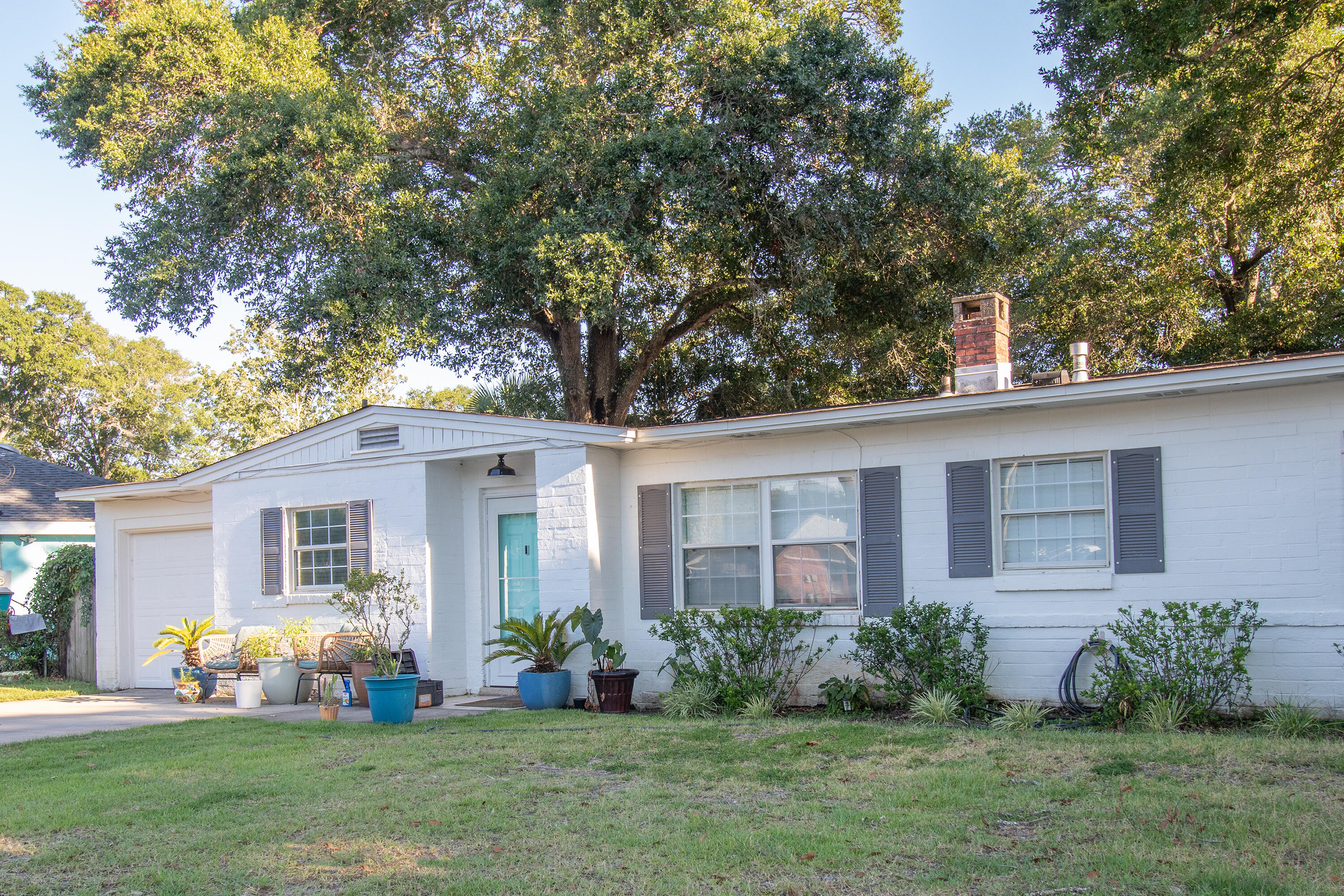 ELLIOTTS POINT RESUB - Residential